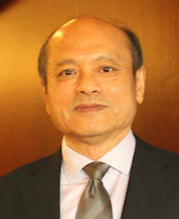 Prof. Yang