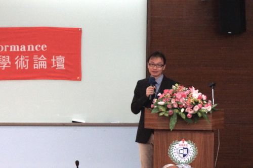 Opening ceremony-1