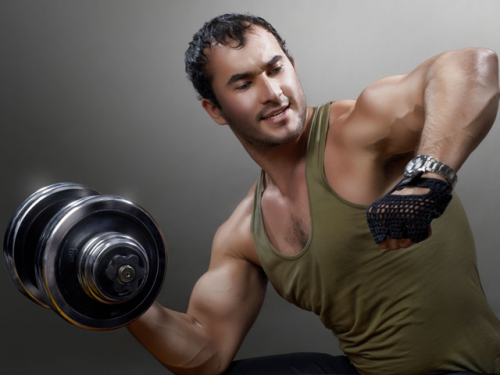 夏季男人如何防汗臭iphone