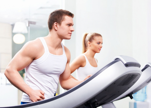 “连续运动”PK“分期付款”ipad