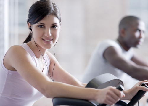 如何规避运动风险ipad