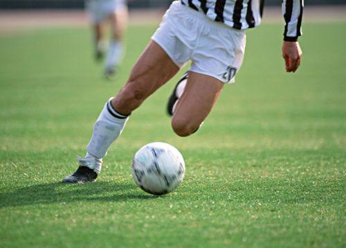 如何及时处理运动扭伤ipad