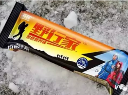 60000根能量棒的《鸟巢梦》