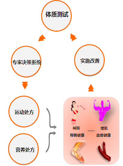 解决方案终