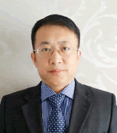 傅 力 傅 力