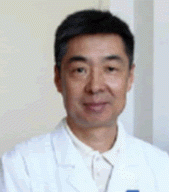 艾 华 艾 华