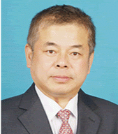 曹建民 曹建民