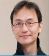 郭家骅 郭家骅