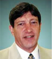 pro.Dr.John L Iv pro.Dr.John L Iv