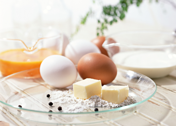 5种食物提高记忆力ipad