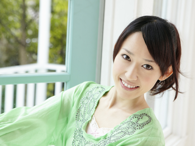 修饰出玲珑曲线iphone