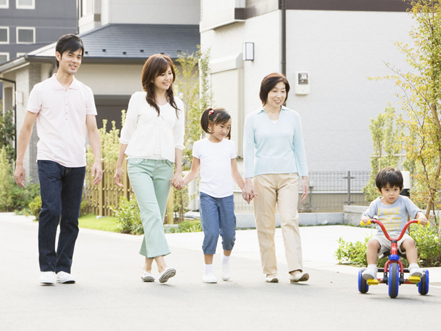 饭后到底“走不走”？iphone