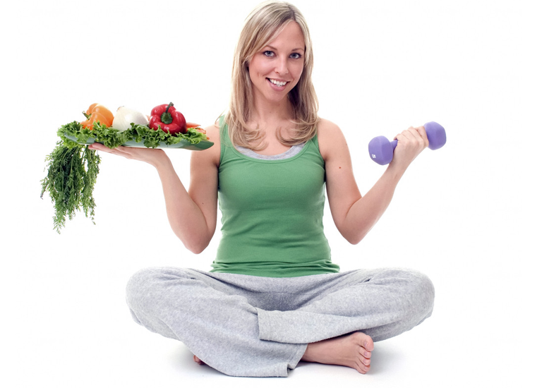 训练-健身后营养如何补充-ipad