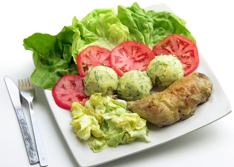 营养-6种常见食物抗感冒-崔冬岩-ipad