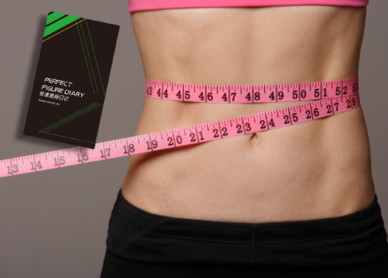 【训练】成功减重的人做了啥?1 --宋玉蓉-ipad(1)