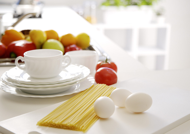 餐具多久换一回iphone