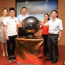 惠民科技活动周广州体科所免费开放获赞