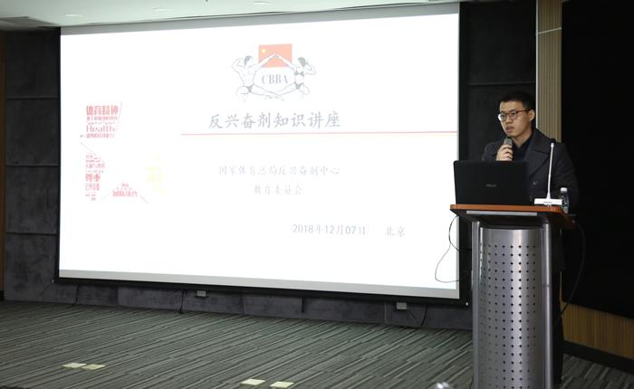 _X2A3427_看图王 - 副本 - 副本