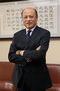 修改后