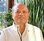 1.杨则宜