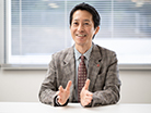 11.Masashi 日本