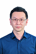 16.Yu Zhu 20220709