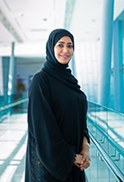 18.Dr. Aysha photo
