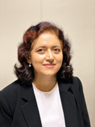 15.Kalpana_Photo_2021