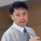 Dr. Rungchai CHAUNCHAIYAKUL