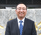 19白